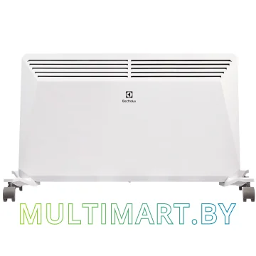 Конвектор Electrolux ECH/T-1500 M картинка 2